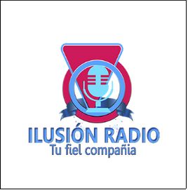 64636_Ilusión Radio.png